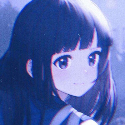 天机变手游下载