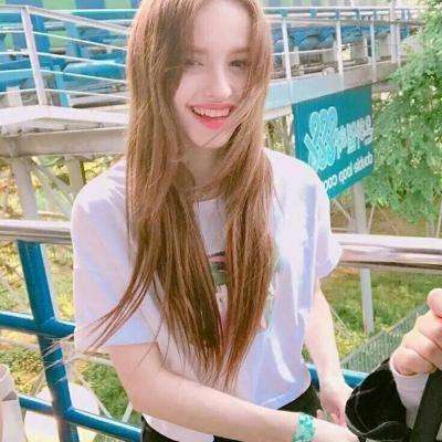 甜心格格手游百度版下载