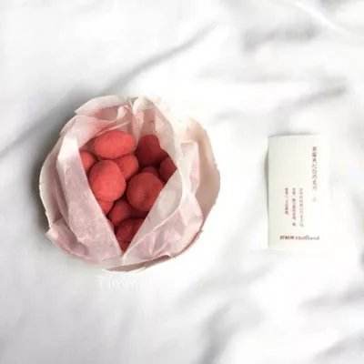 青云奇侠传手游下载