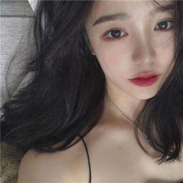 霸刀战神无限元宝下载