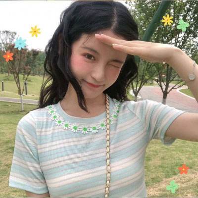 镇魂街武神躯小米版最新版下载