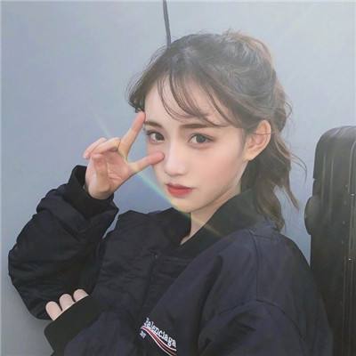 这锅我不背游戏下载